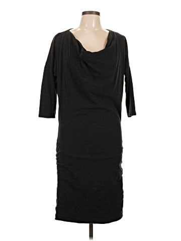 James Perse Casual Dress (view 1)