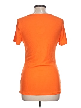 Anrabess Short Sleeve T-Shirt (view 2)