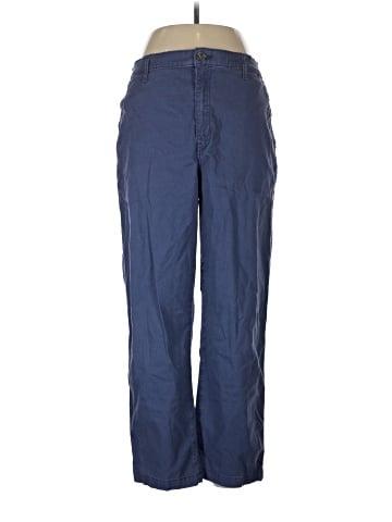 G.H. Bass & Co. Casual Pants (view 1)