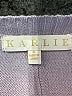 Karlie Stars Purple Pullover Sweater Size S - photo 7