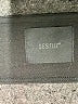 Gestuz Solid Black Casual Dress Size S - photo 7