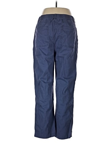 G.H. Bass & Co. Casual Pants (view 2)
