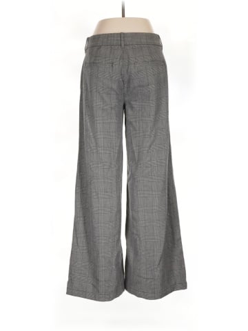 American Eagle Outfitters Dress Pants (view 2)