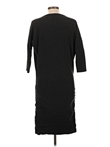 James Perse Casual Dress (view 2)