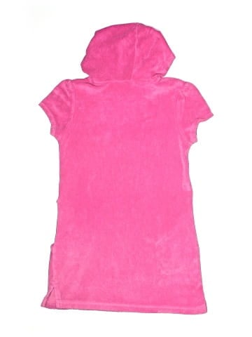 Xhilaration Dress (view 2)