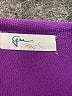 Greg Norman Purple Pullover Sweater Size L - photo 7