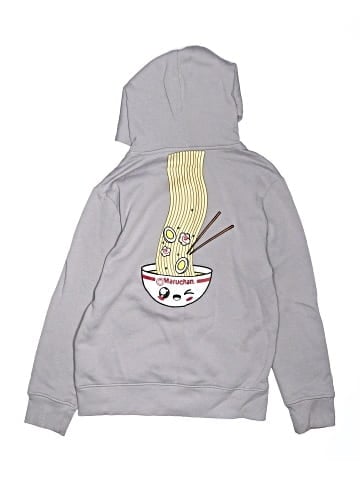 Assorted Brands Sweatshirt (view 2)