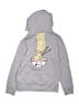 Assorted Brands Silver Sweatshirt Size 8 - photo 2