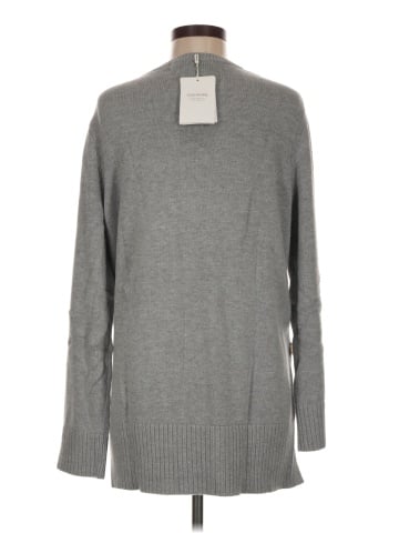 Seraphine Pullover Sweater (view 2)
