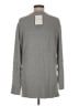 Seraphine Gray Pullover Sweater Size Med Maternity - photo 2