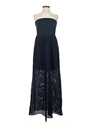 Ann Taylor Casual Dress (view 1)