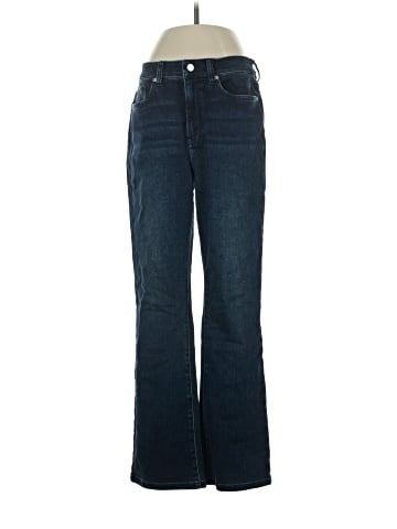 J. McLaughlin Jeans (view 1)