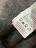 Refuge Blue Jeans Size 1 - photo 8