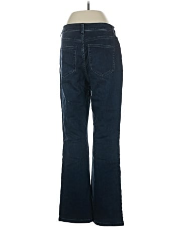 J. McLaughlin Jeans (view 2)