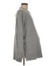 Seraphine Gray Pullover Sweater Size Med Maternity - photo 4