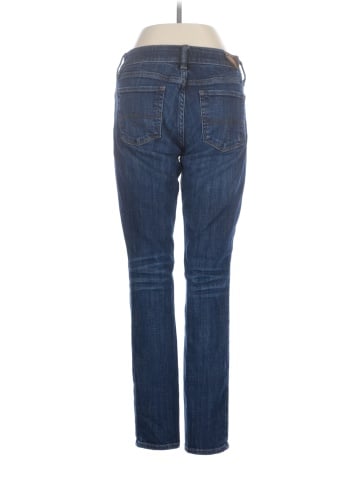 Lucky Brand Jeans (view 2)