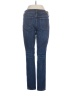 Lucky Brand Blue Jeans Size 0 - photo 2