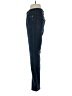 J. McLaughlin Blue Jeans Size 4 - photo 5