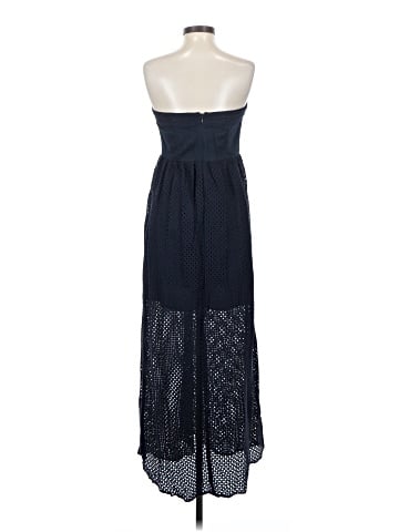 Ann Taylor Casual Dress (view 2)