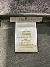 Matty M Green 3/4 Sleeve Top Size XXL - photo 7