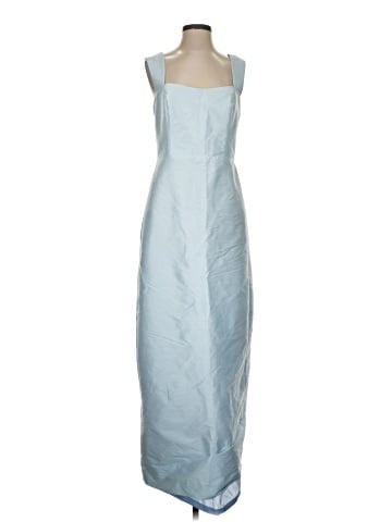 Lula Kate Casual Dress (view 1)