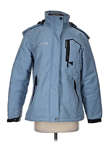 Assorted Brands Snow Jacket (view 1)
