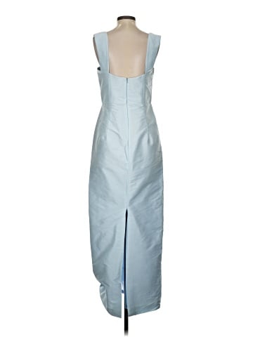 Lula Kate Casual Dress (view 2)