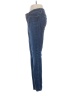 Lucky Brand Blue Jeans Size 0 - photo 5