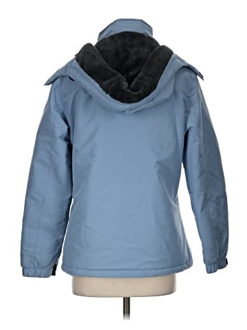 Assorted Brands Snow Jacket (view 2)