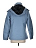 Assorted Brands Blue Snow Jacket Size S - photo 2