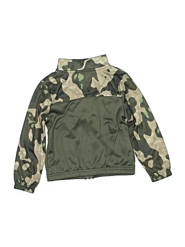 Nike Windbreaker (view 2)