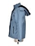 Assorted Brands Blue Snow Jacket Size S - photo 5