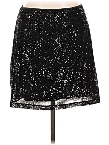 Old Navy Formal Skirt (view 1)