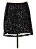 Old Navy Black Formal Skirt Size L - photo 1