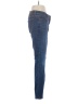 Lucky Brand Blue Jeans Size 0 - photo 4