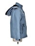 Assorted Brands Blue Snow Jacket Size S - photo 4
