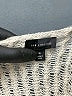 The Limited Ivory Pullover Sweater Size S - photo 7