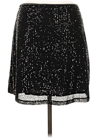 Old Navy Formal Skirt (view 2)