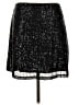 Old Navy Black Formal Skirt Size L - photo 2