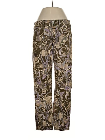 Pilcro Jeans (view 1)