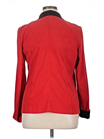 Elementz Blazer (view 2)