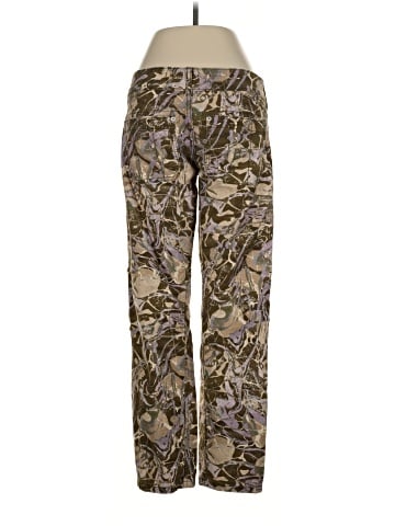 Pilcro Jeans (view 2)