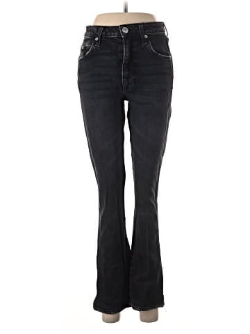 AMO Jeans (view 1)