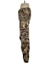 Pilcro Camo Gold Jeans Size 25 waist - photo 5
