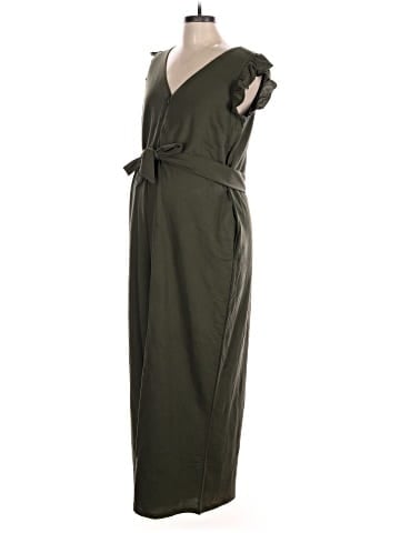 Seraphine Jumpsuit (view 1)