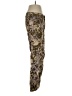 Pilcro Camo Gold Jeans Size 25 waist - photo 4