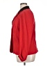 Elementz Red Blazer Size XL - photo 5