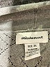 Assorted Brands Gray Cardigan Size 3X - photo 7