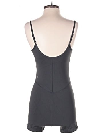 Crz Yoga Romper (view 2)