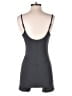 Crz Yoga Gray Romper Size S (estimated) - photo 2